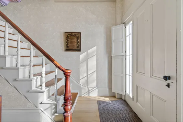 $6,000,000 | 1090 Pittston School Street, Pittston, ME 04345