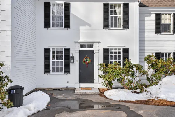 $6,000,000 | 1090 Pittston School Street, Pittston, ME 04345