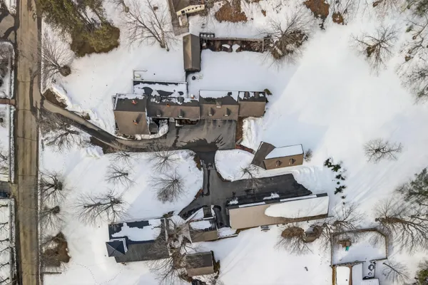 $6,000,000 | 1090 Pittston School Street, Pittston, ME 04345