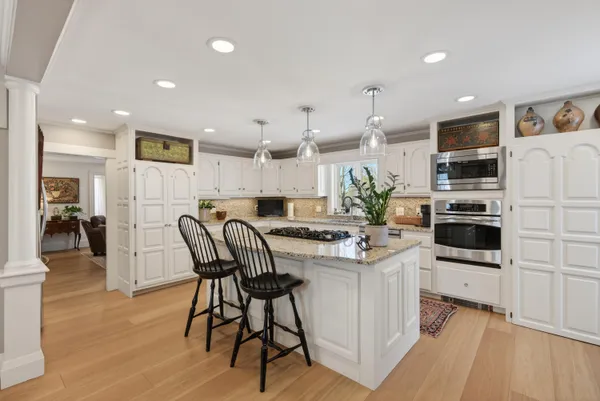 $6,000,000 | 1090 Pittston School Street, Pittston, ME 04345