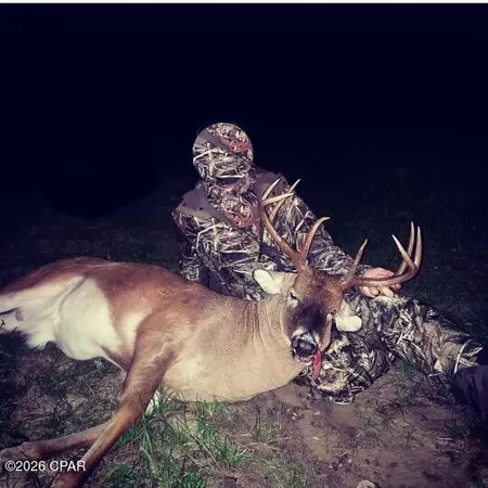 $550,000 | 179 Bonifay, Bonifay, FL 32425