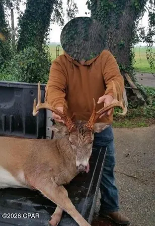 $550,000 | 179 Bonifay, Bonifay, FL 32425