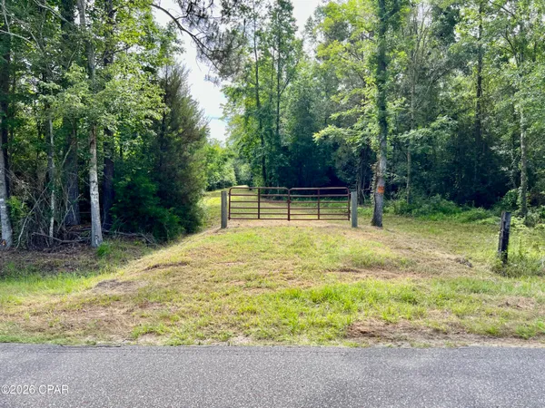 $550,000 | 179 Bonifay, Bonifay, FL 32425