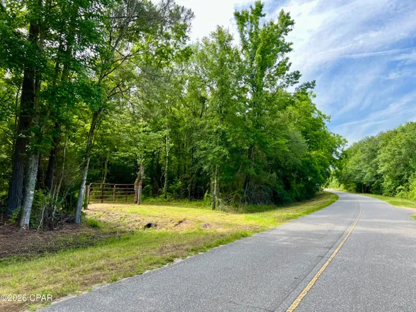 $550,000 | 179 Bonifay, Bonifay, FL 32425