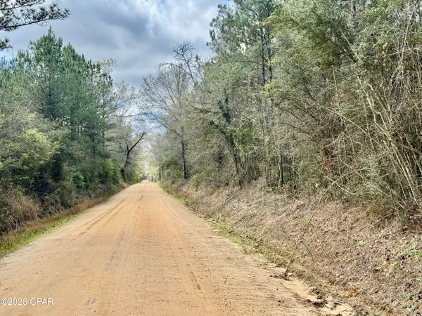 $550,000 | 179 Bonifay, Bonifay, FL 32425