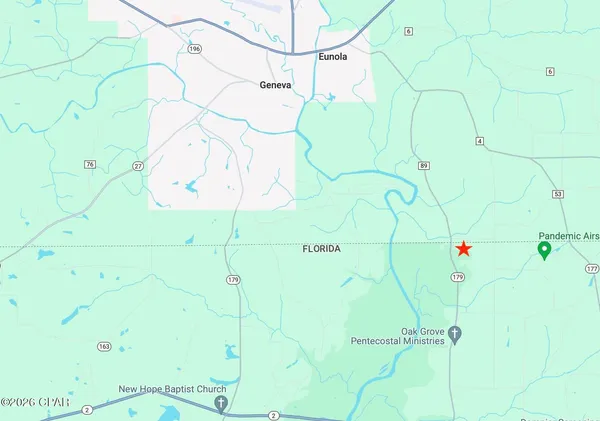 $550,000 | 179 Bonifay, Bonifay, FL 32425