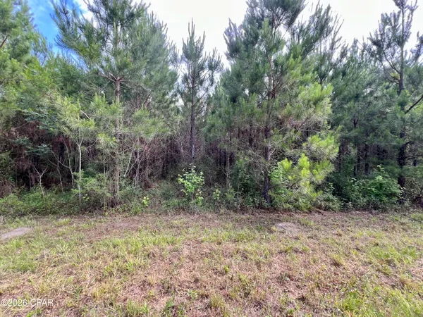 $550,000 | 179 Bonifay, Bonifay, FL 32425
