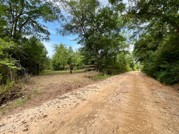 $550,000 | 179 Bonifay, Bonifay, FL 32425