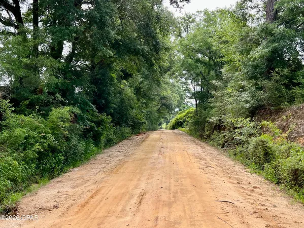 $550,000 | 179 Bonifay, Bonifay, FL 32425