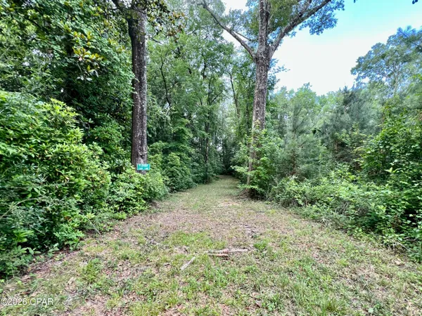 $550,000 | 179 Bonifay, Bonifay, FL 32425