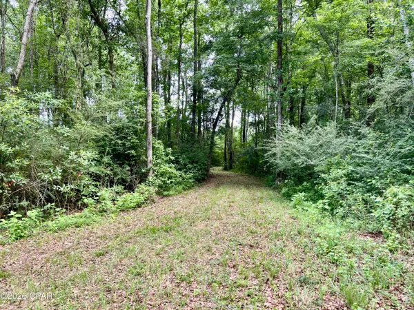 $550,000 | 179 Bonifay, Bonifay, FL 32425