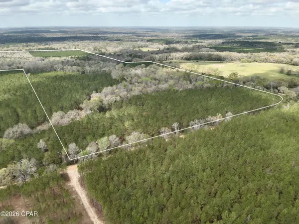 $550,000 | 179 Bonifay, Bonifay, FL 32425