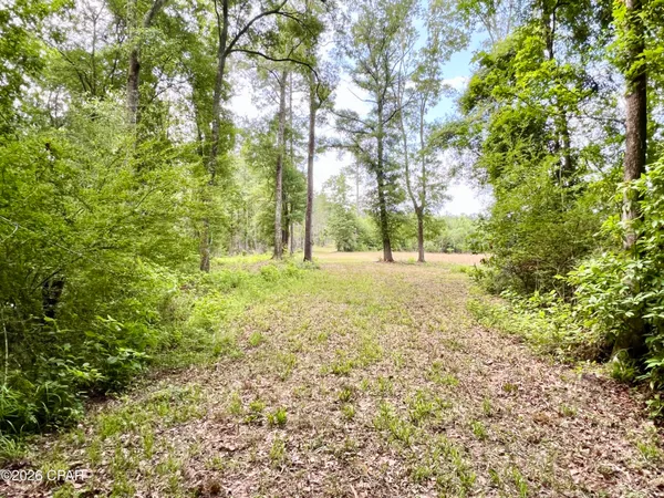 $550,000 | 179 Bonifay, Bonifay, FL 32425