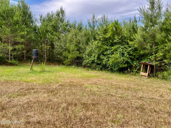 $550,000 | 179 Bonifay, Bonifay, FL 32425