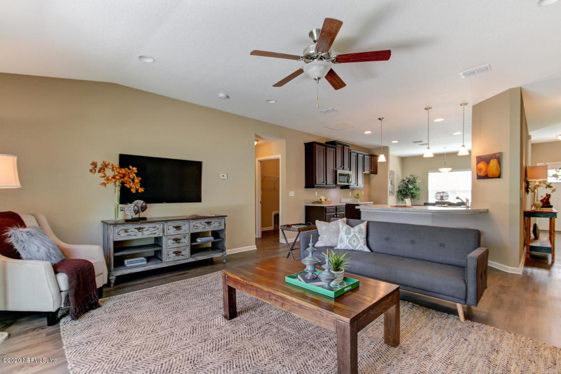 6535 Alvin Road Jacksonville, FL 32222 - Photo 16 of 26 living c