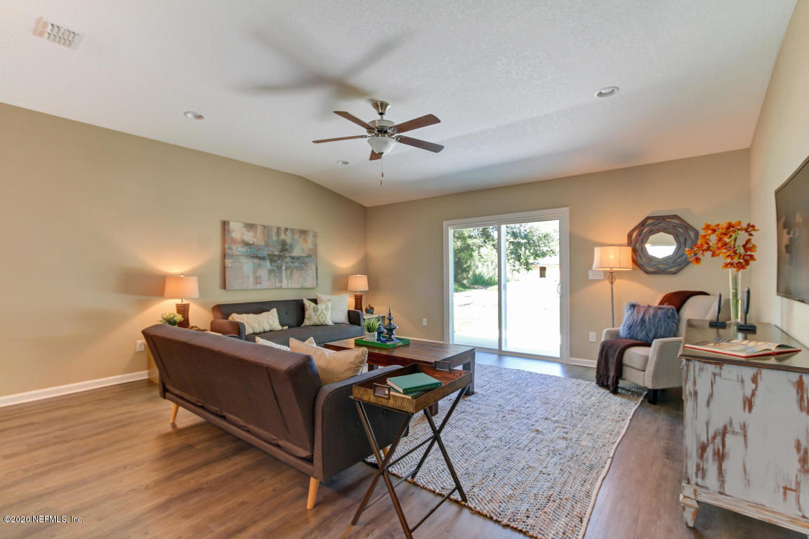 6535 Alvin Road Jacksonville, FL 32222 - Photo 17 of 26 living