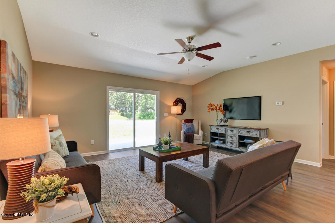 6535 Alvin Road Jacksonville, FL 32222 - Photo 18 of 26 livinga