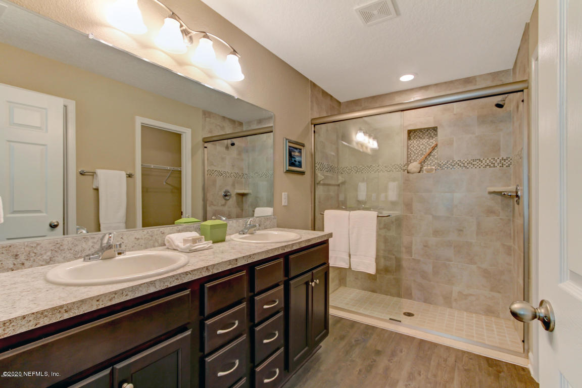 6535 Alvin Road Jacksonville, FL 32222 - Photo 22 of 26 master bath