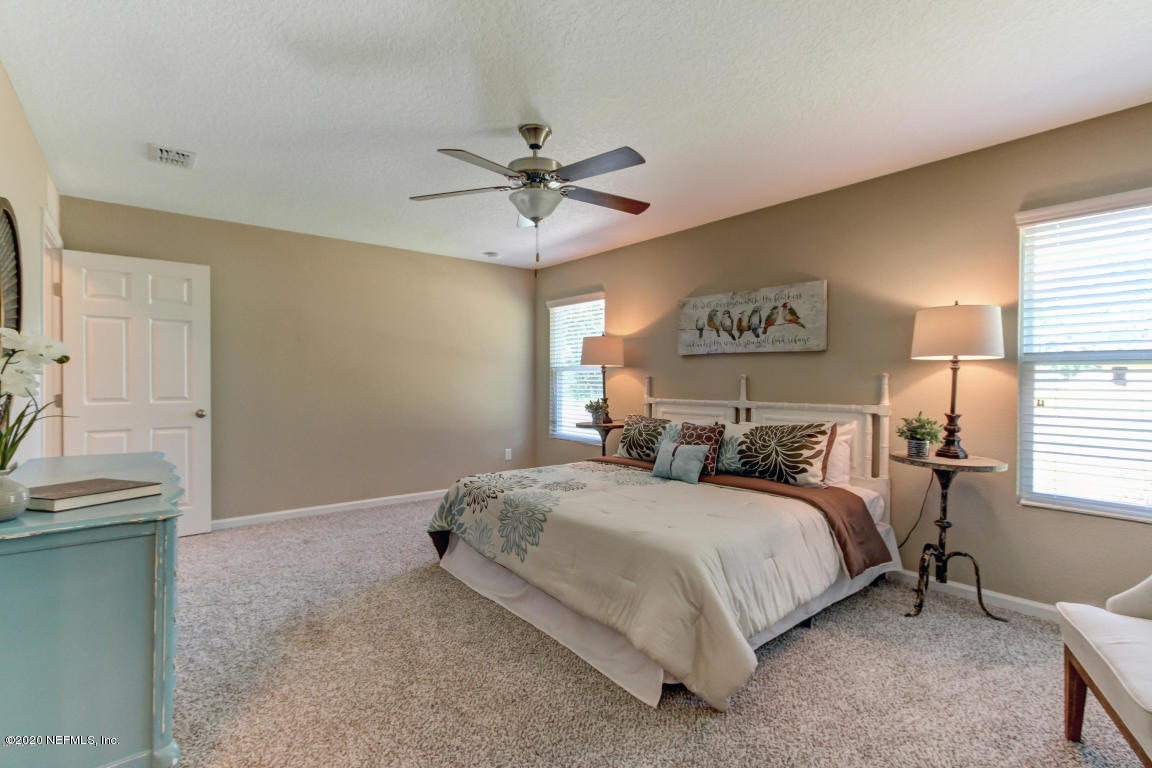 6535 Alvin Road Jacksonville, FL 32222 - Photo 23 of 26 master c