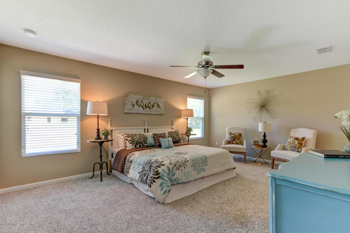 6535 Alvin Road Jacksonville, FL 32222 - Photo 24 of 26 master
