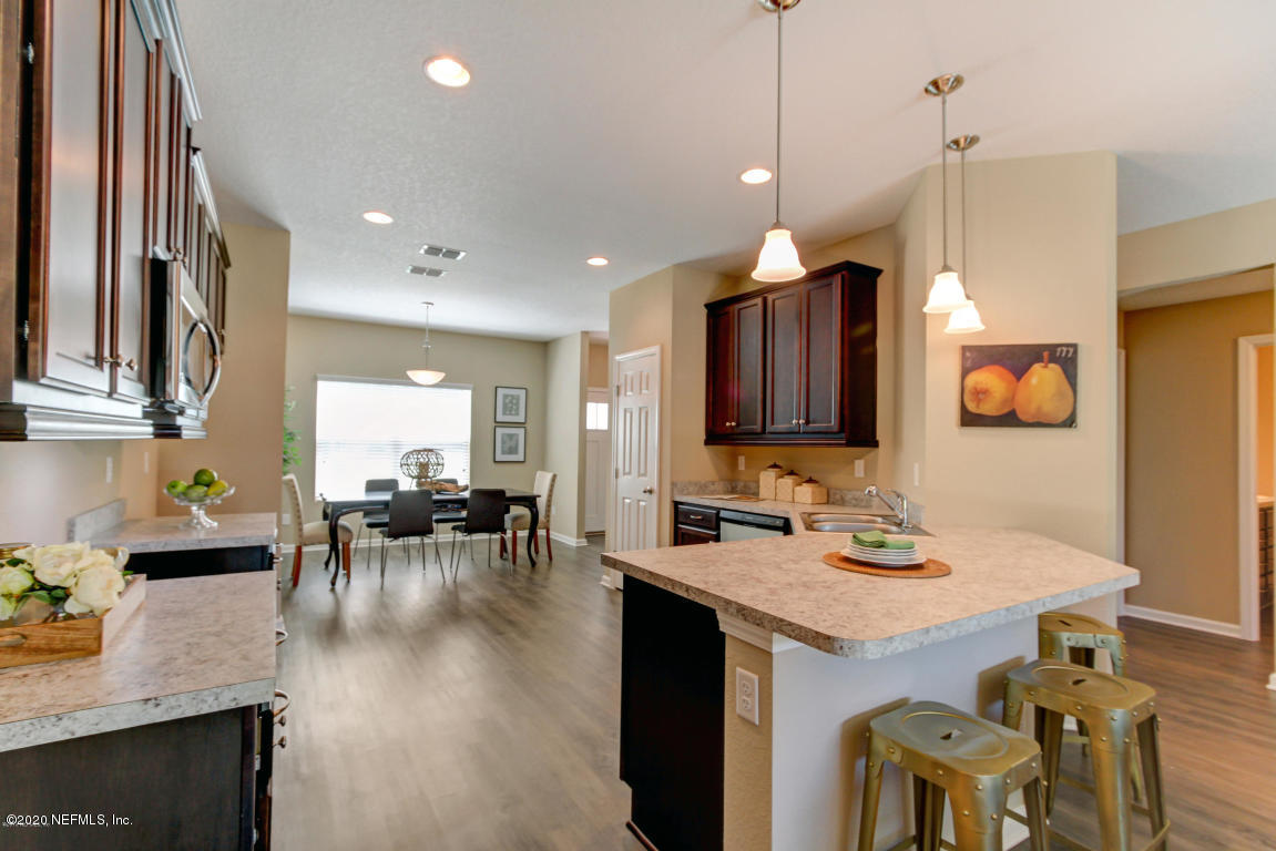 6535 Alvin Road Jacksonville, FL 32222 - Photo 25 of 26 open a