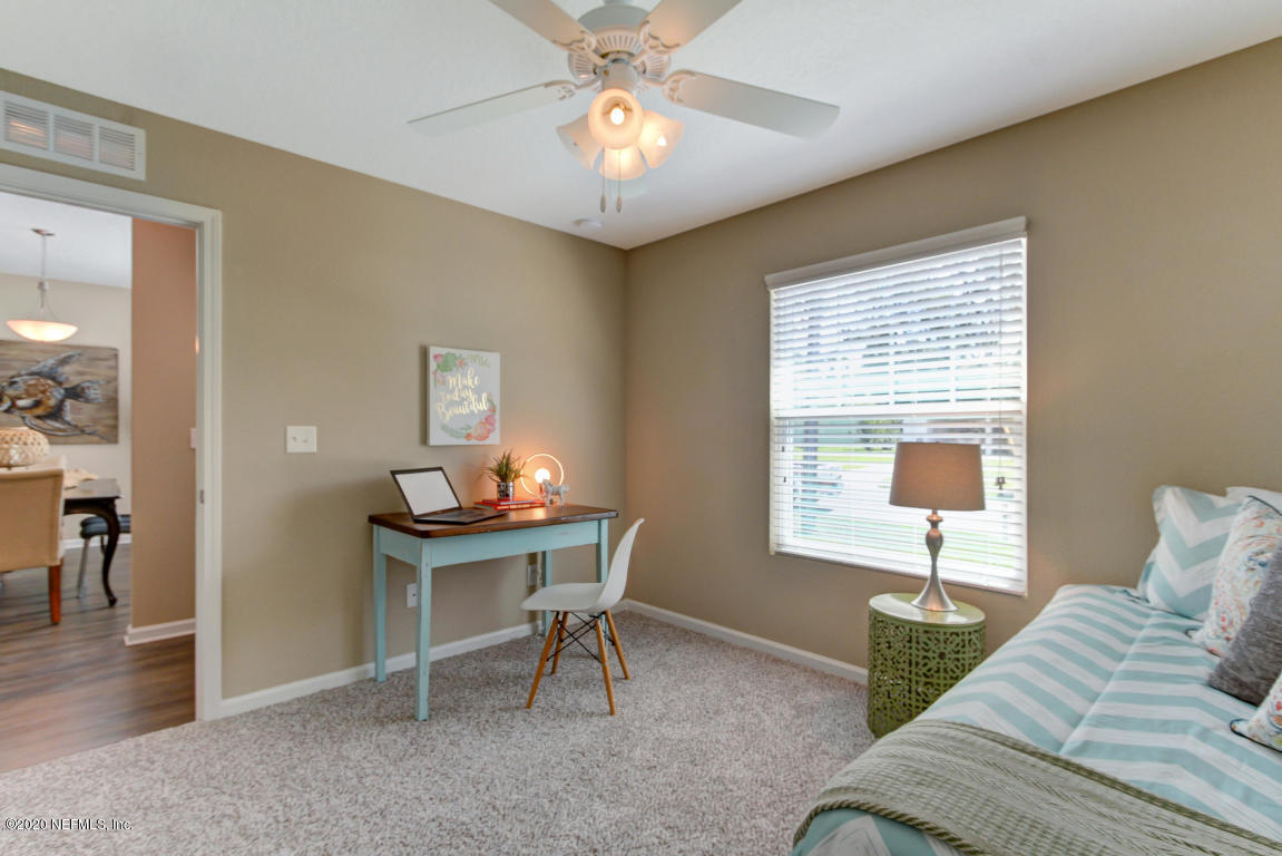 6535 Alvin Road Jacksonville, FL 32222 - Photo 3 of 26 bedroom2