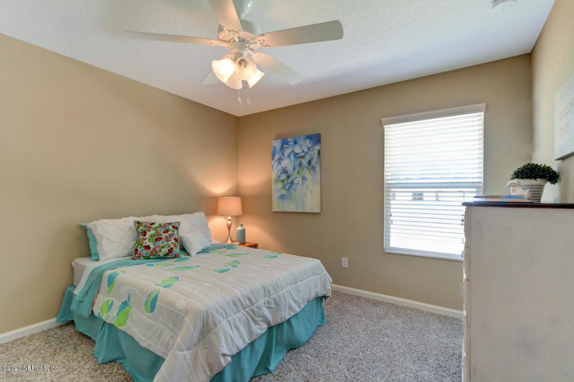 6535 Alvin Road Jacksonville, FL 32222 - Photo 4 of 26 bedroom3