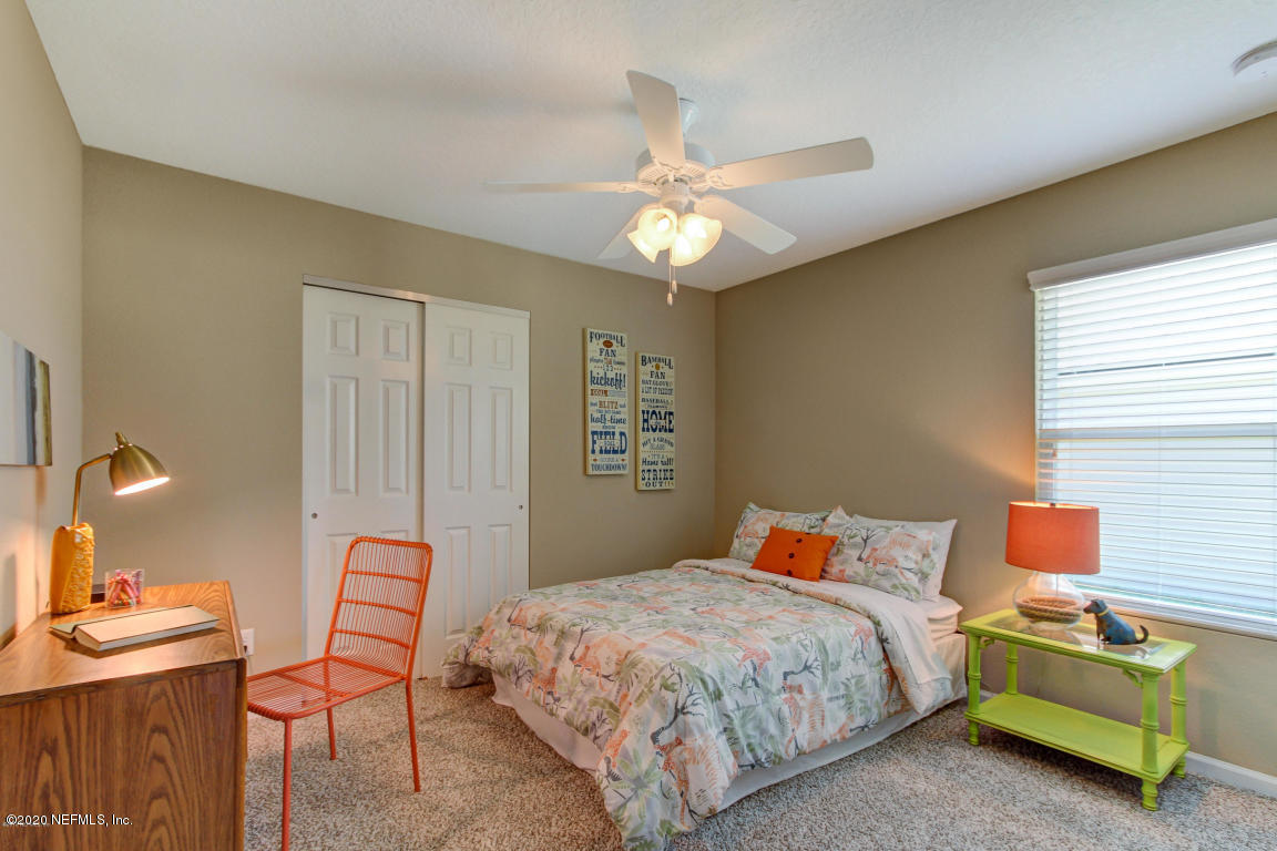 6535 Alvin Road Jacksonville, FL 32222 - Photo 6 of 26 bedrrom a