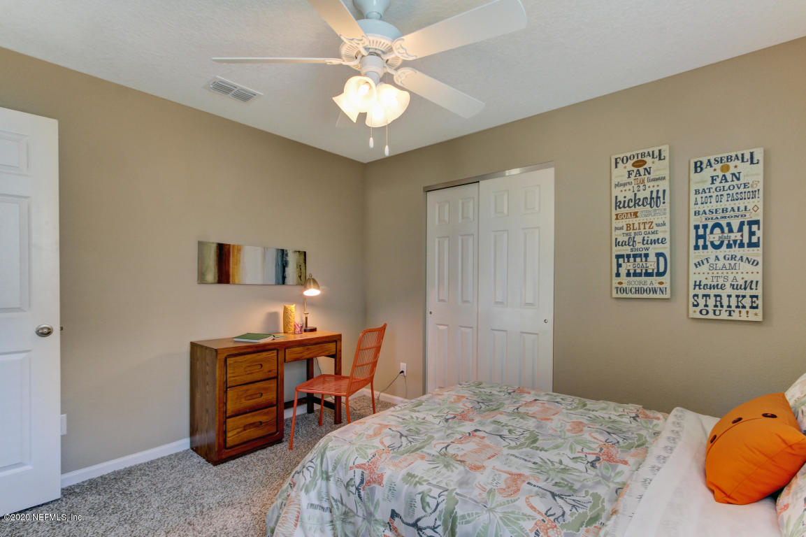 6535 Alvin Road Jacksonville, FL 32222 - Photo 7 of 26 bedrrom b