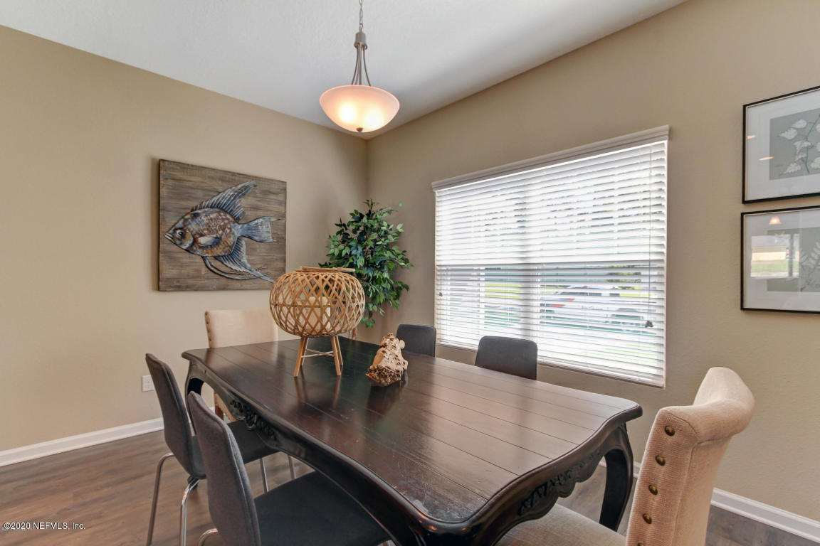 6535 Alvin Road Jacksonville, FL 32222 - Photo 8 of 26 dining a