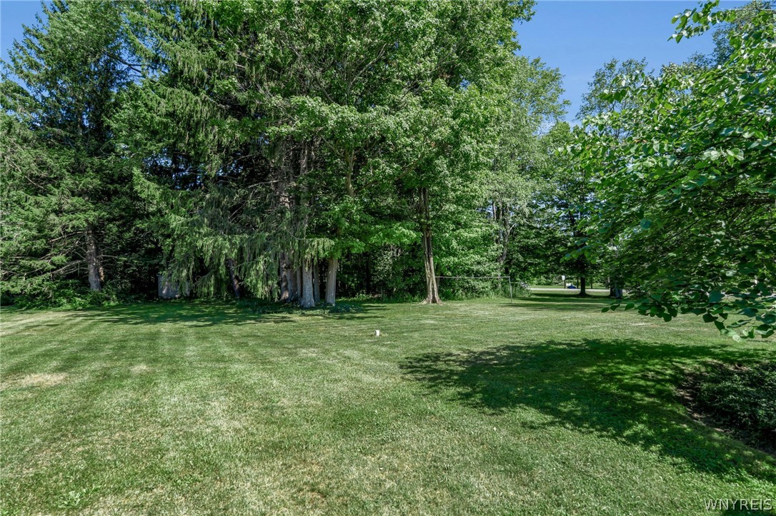 381 Town Line Road Marilla, NY 14086 - Photo 10 of 50