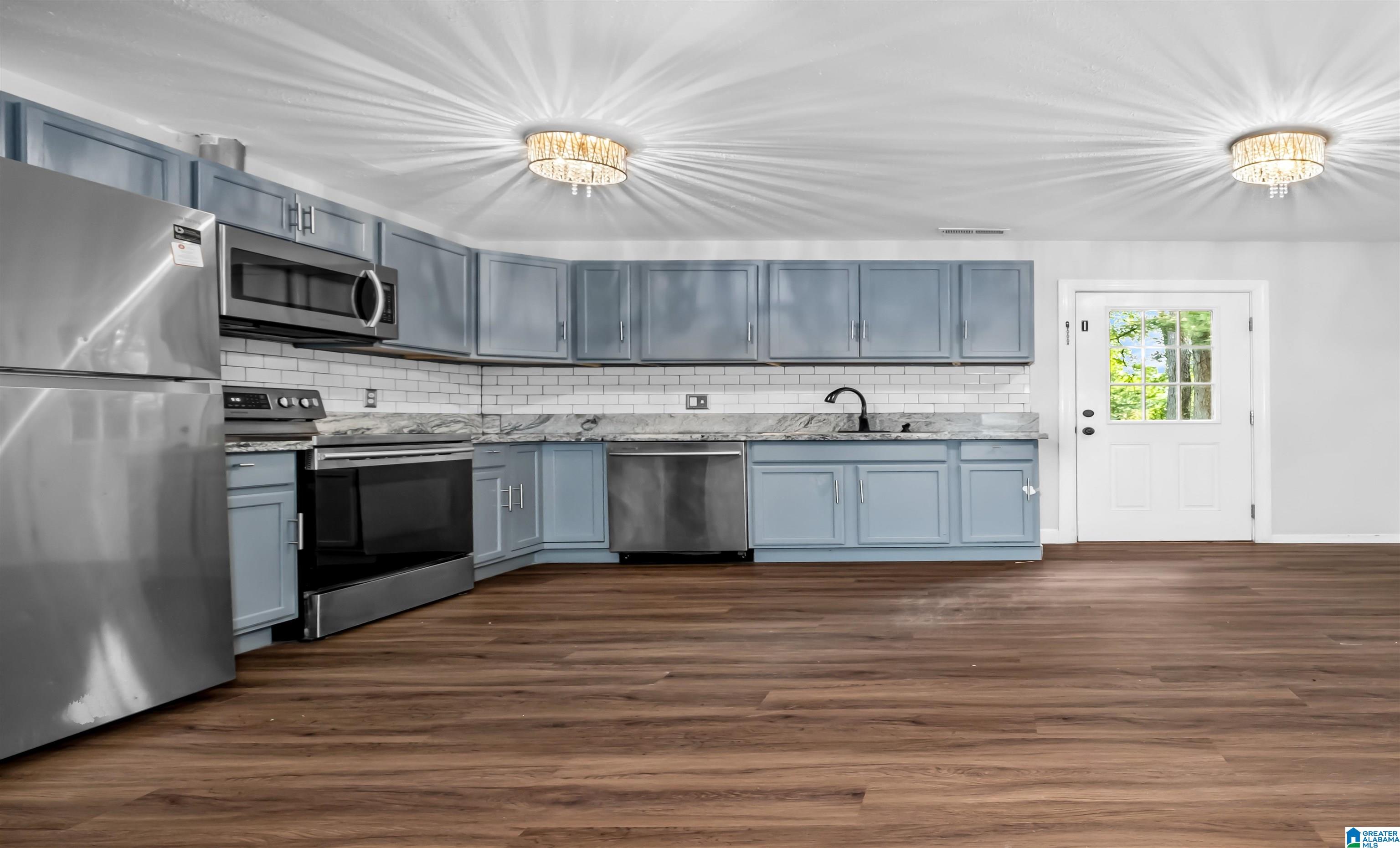 3221 Gaylark Road Birmingham, AL 35216 - Photo 8 of 29