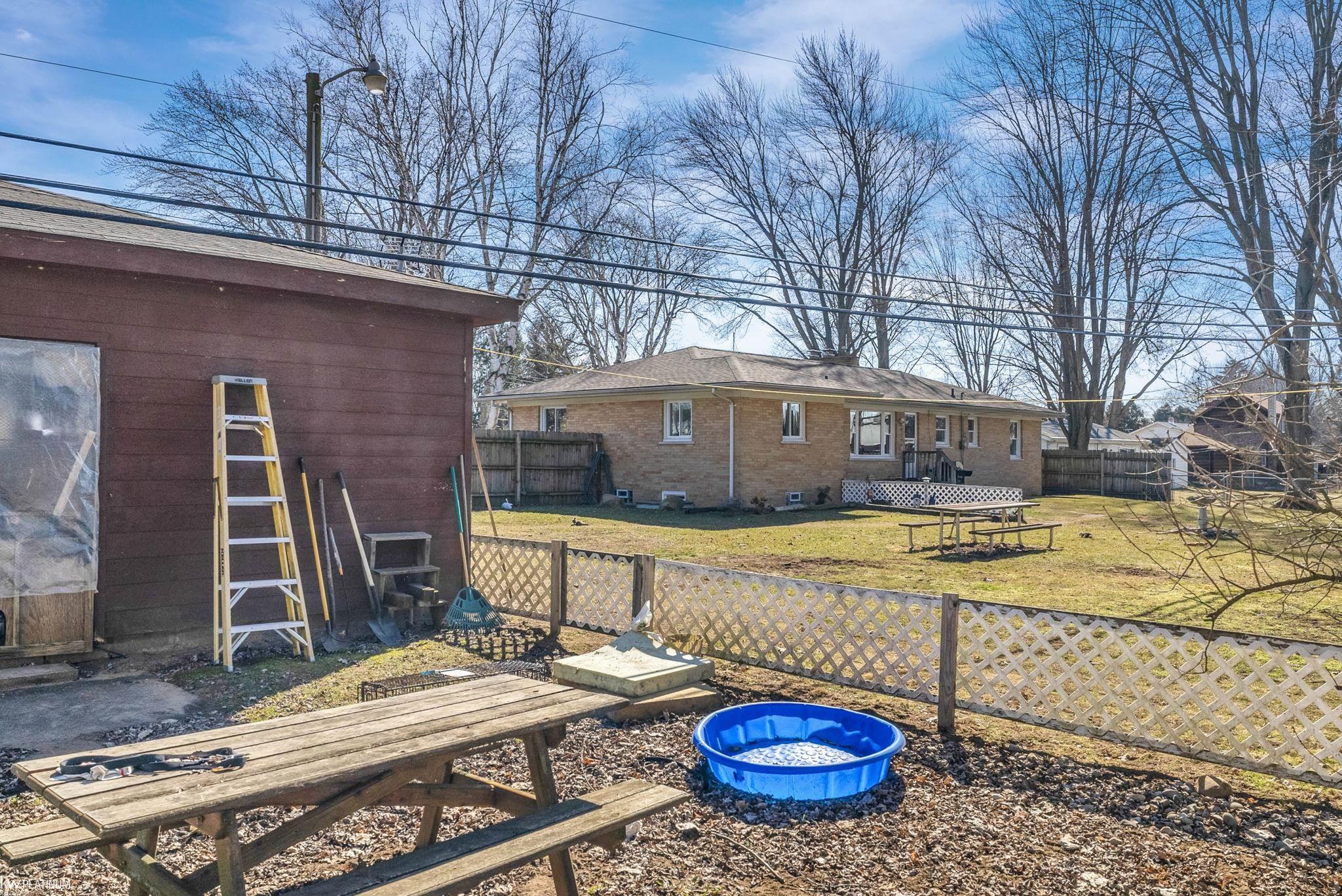 47673 Sugarbush Road Chesterfield, MI 48047 - Photo 45 of 55