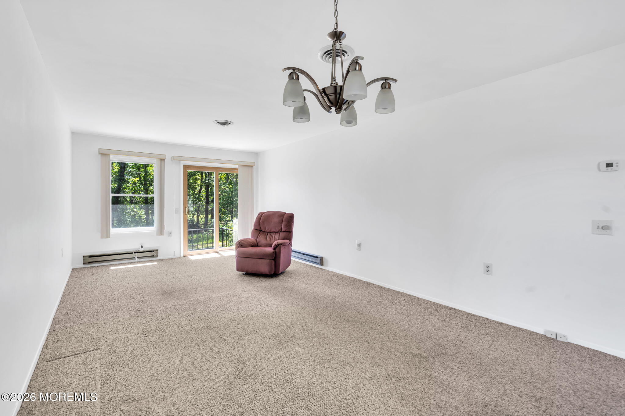 22 B Alpine Road, Unit 63 Whiting, NJ 08759 - Photo 6 of 27 6-web-or-mls-DSC08409