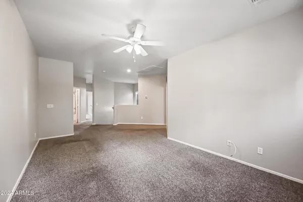 $2,100 | 2600 East Springfield Place, Unit 36, Chandler, AZ 85286