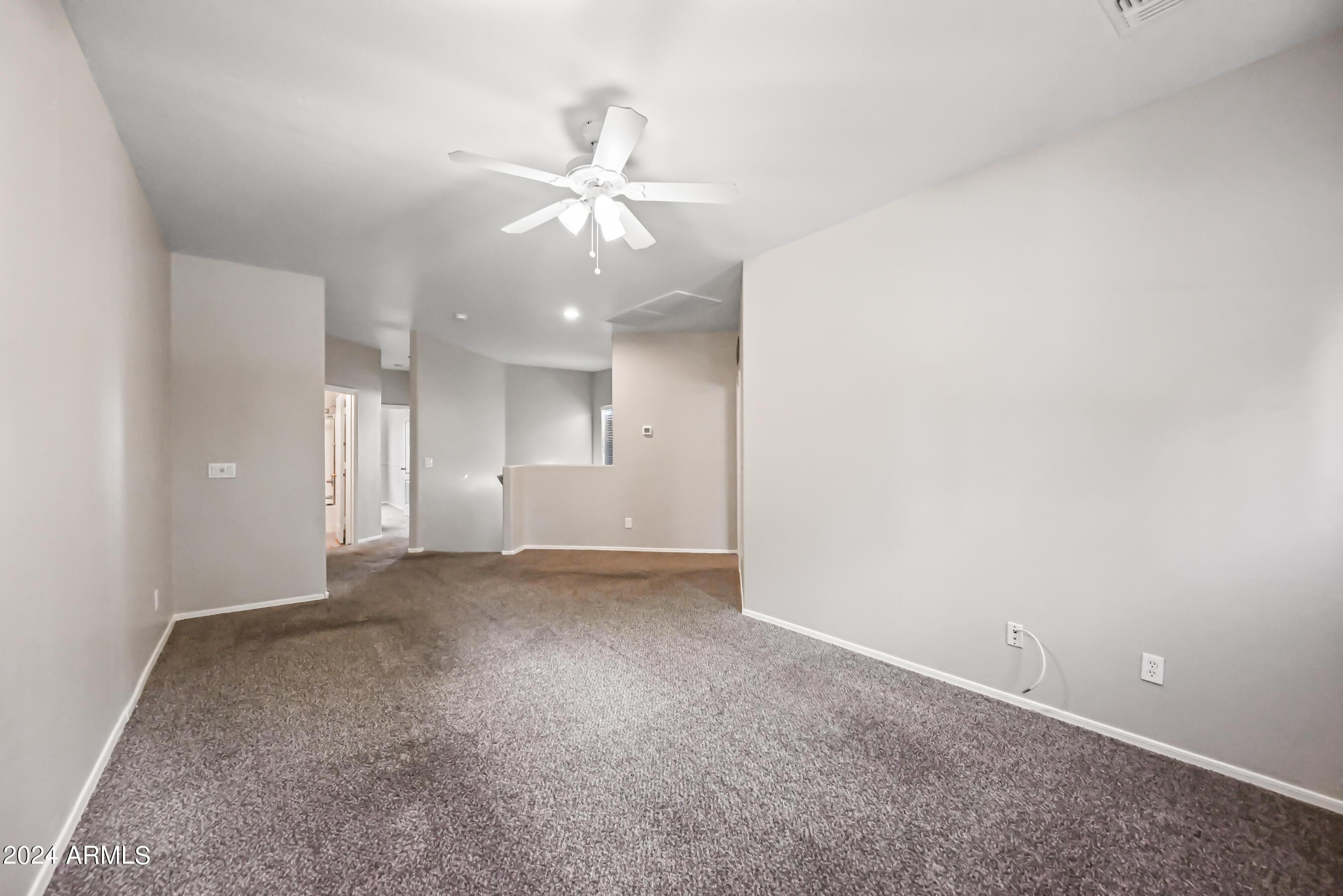 2600 East Springfield Place, Unit 36 Chandler, AZ 85286 - Photo 11 of 22 Photo #11
