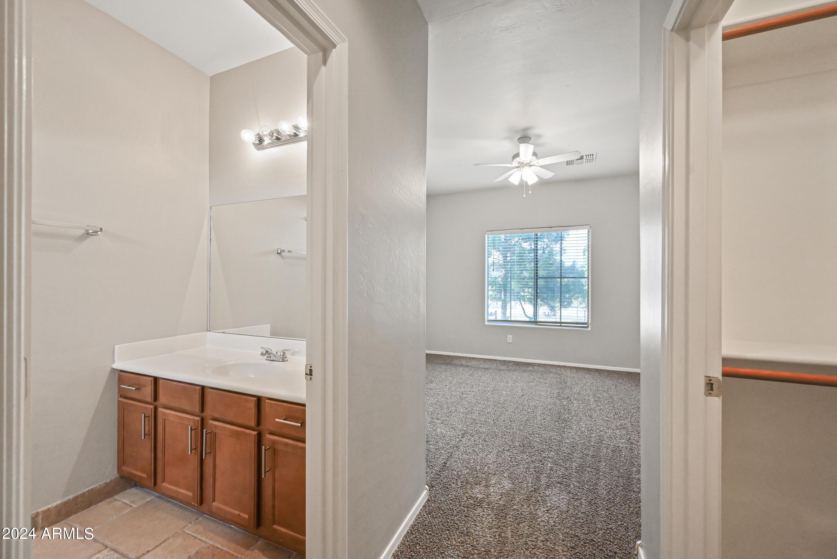 2600 East Springfield Place, Unit 36 Chandler, AZ 85286 - Photo 12 of 22 Photo #12