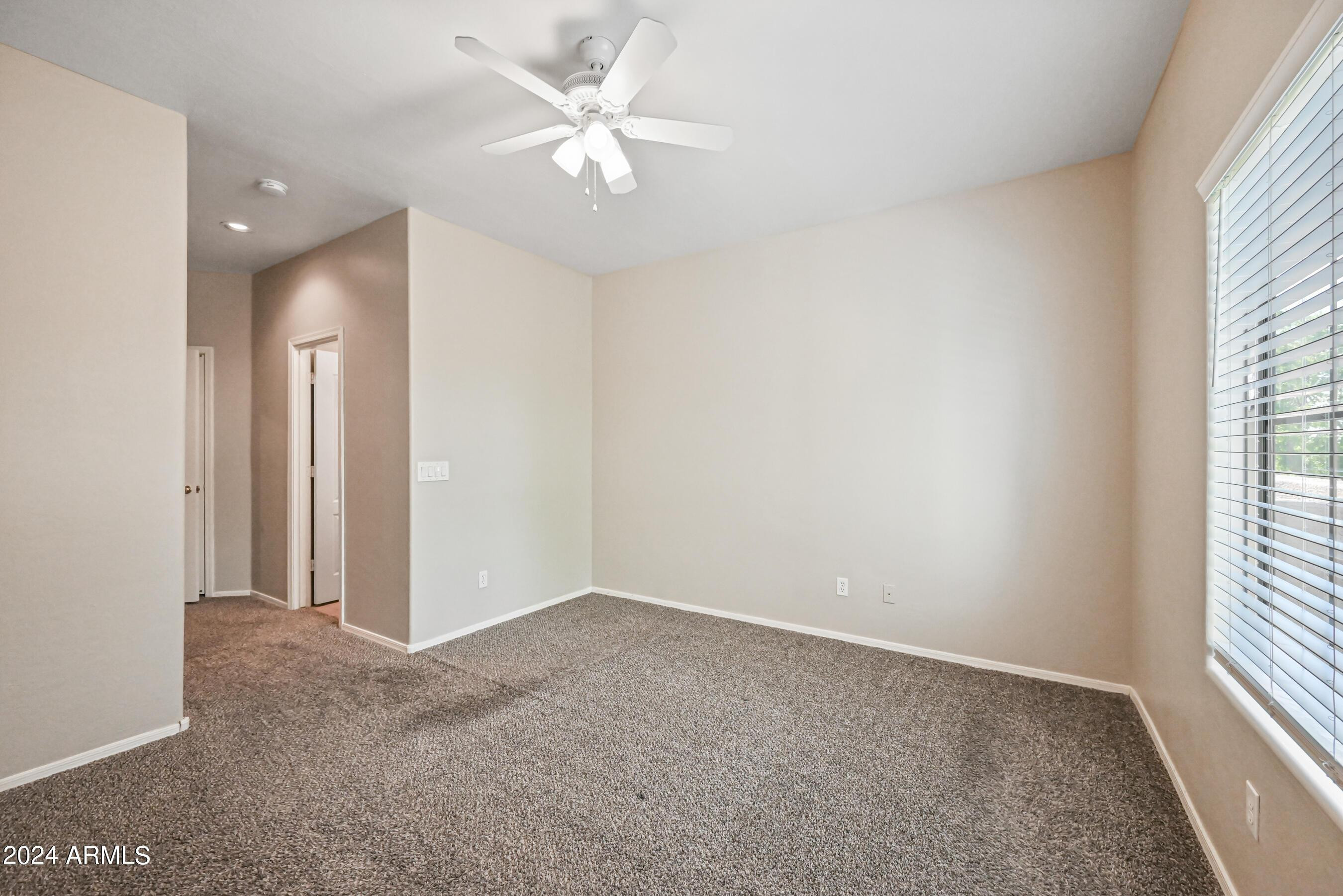 2600 East Springfield Place, Unit 36 Chandler, AZ 85286 - Photo 13 of 22 Photo #13