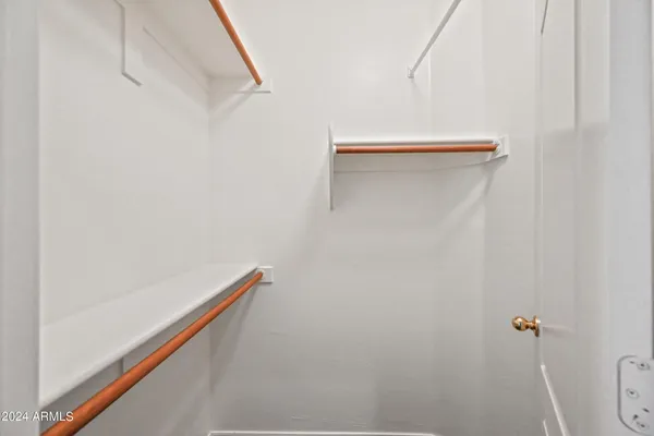 $2,100 | 2600 East Springfield Place, Unit 36, Chandler, AZ 85286