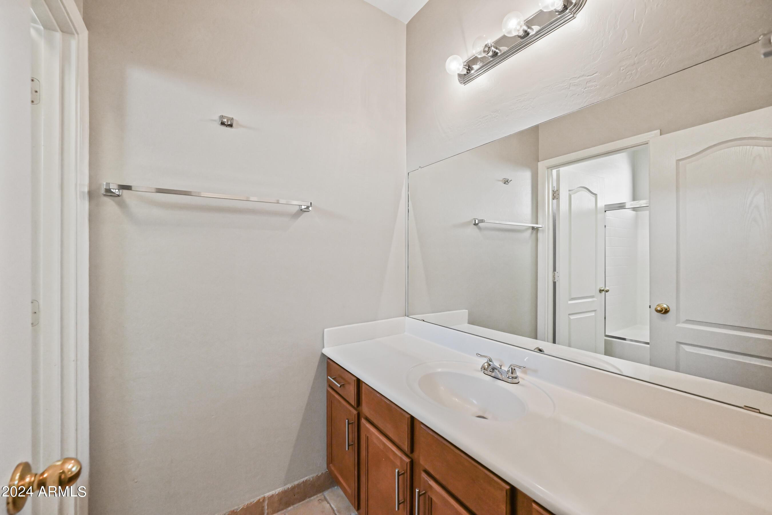 2600 East Springfield Place, Unit 36 Chandler, AZ 85286 - Photo 15 of 22 Photo #15