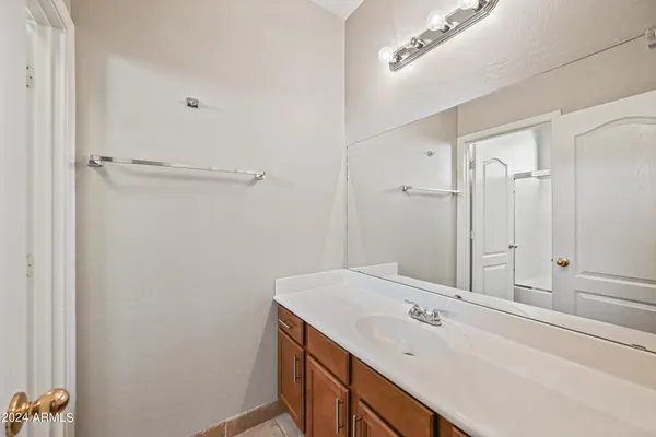 $2,200 | 2600 East Springfield Place, Unit 36, Chandler, AZ 85286