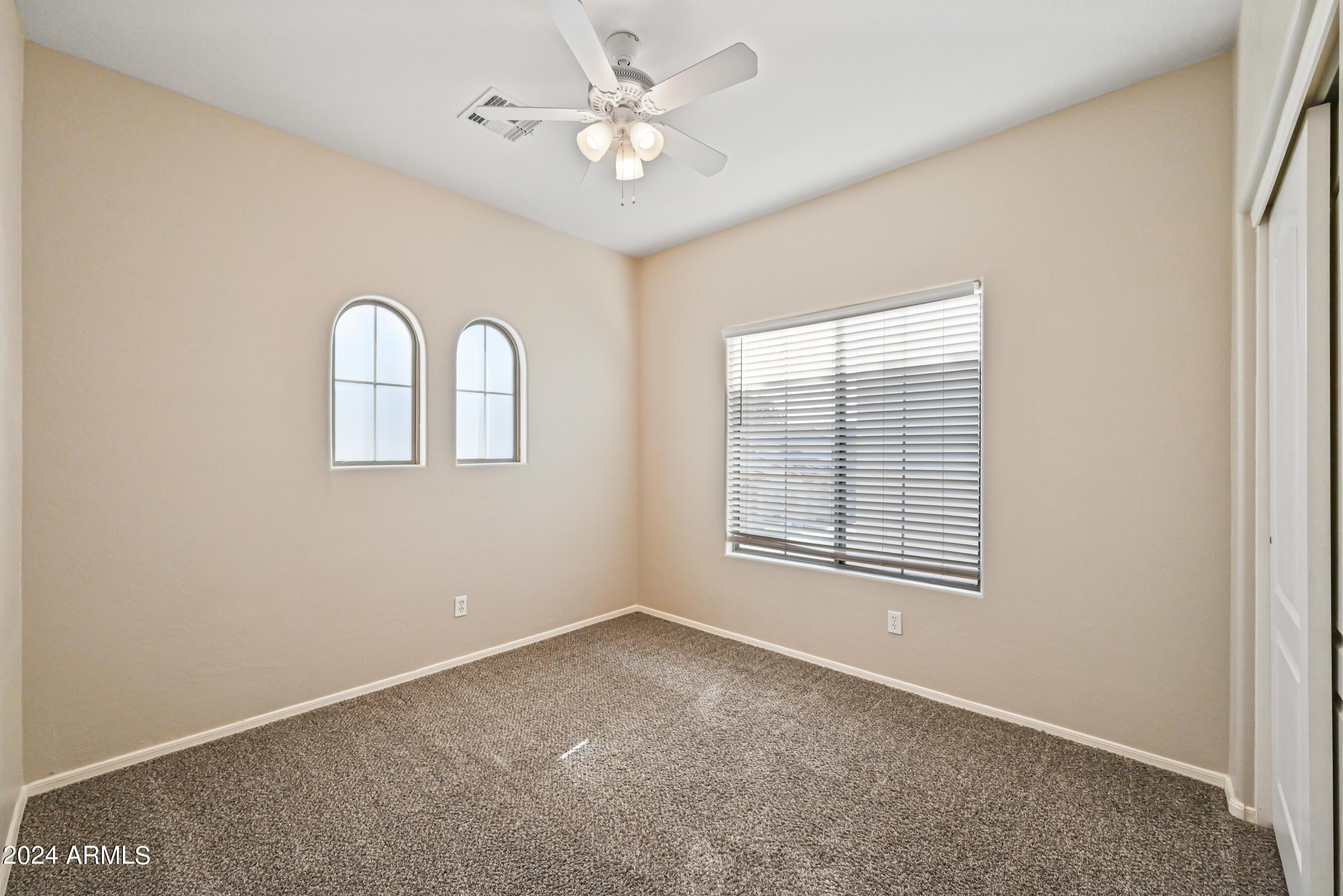 2600 East Springfield Place, Unit 36 Chandler, AZ 85286 - Photo 16 of 22 Photo #16