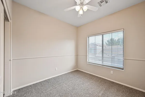 $2,100 | 2600 East Springfield Place, Unit 36, Chandler, AZ 85286