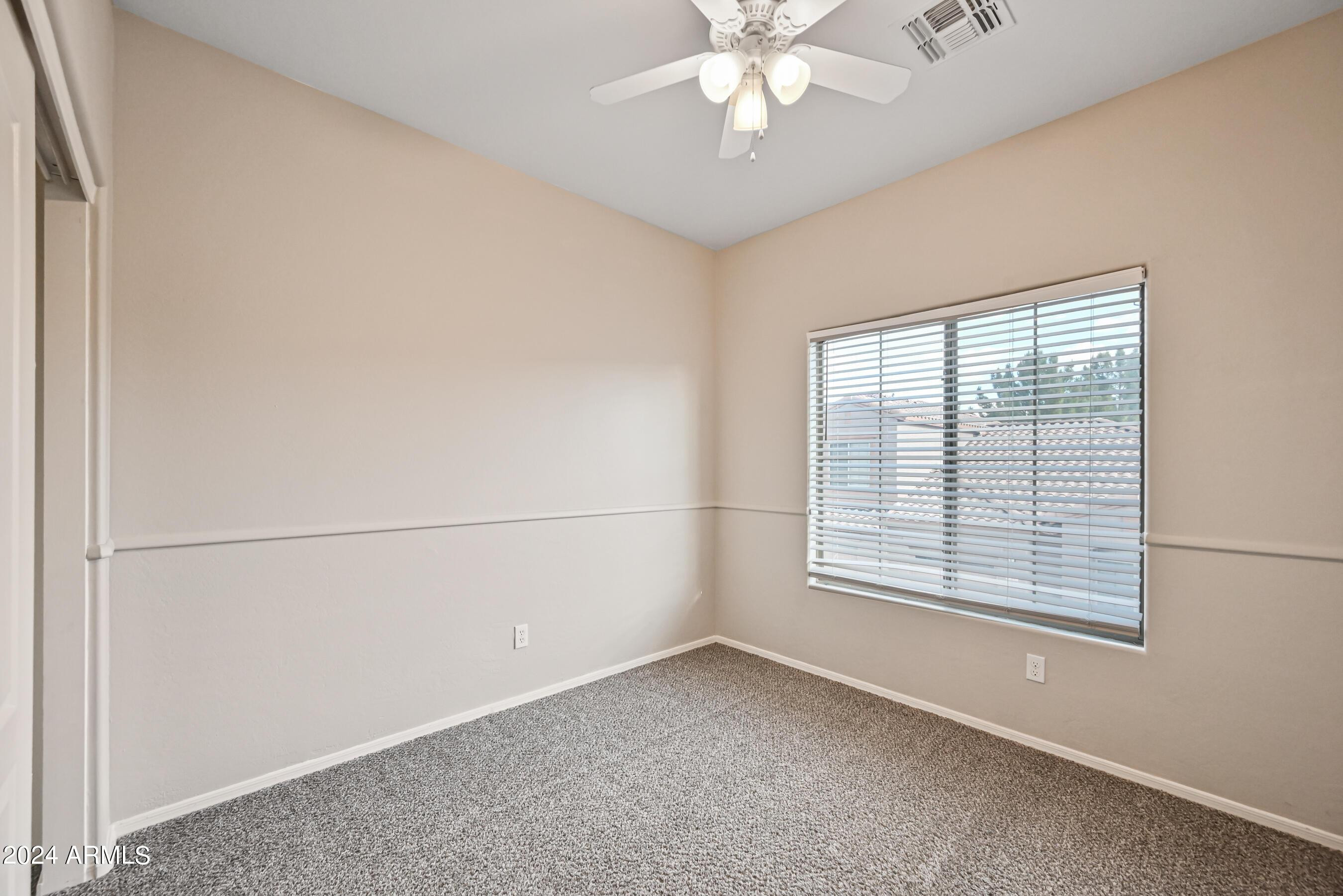 2600 East Springfield Place, Unit 36 Chandler, AZ 85286 - Photo 17 of 22 Photo #17