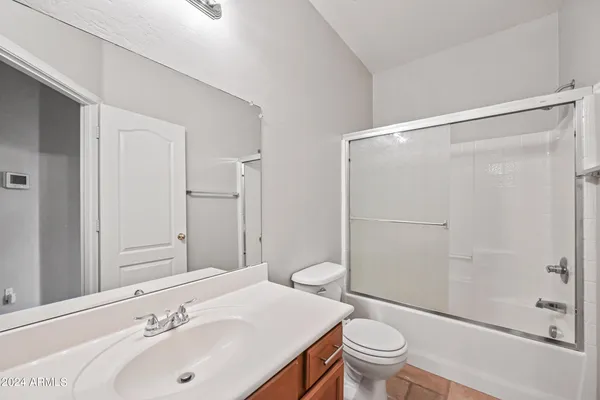 $2,200 | 2600 East Springfield Place, Unit 36, Chandler, AZ 85286
