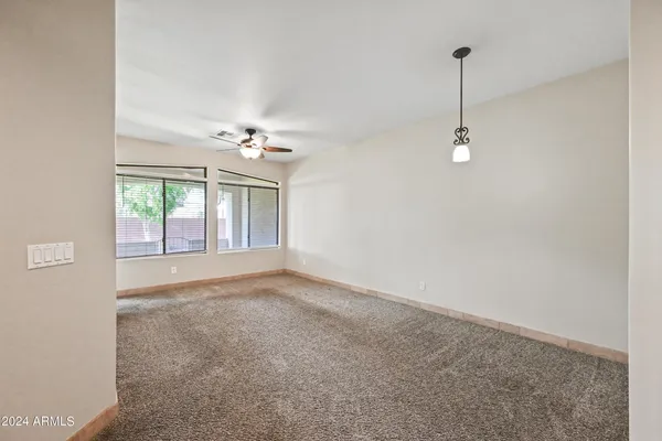 $2,100 | 2600 East Springfield Place, Unit 36, Chandler, AZ 85286