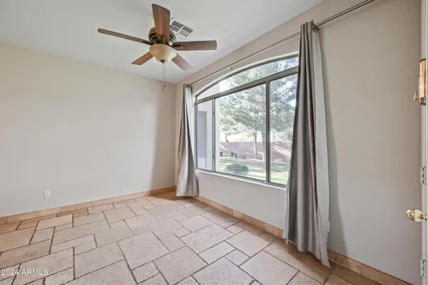 $2,100 | 2600 East Springfield Place, Unit 36, Chandler, AZ 85286