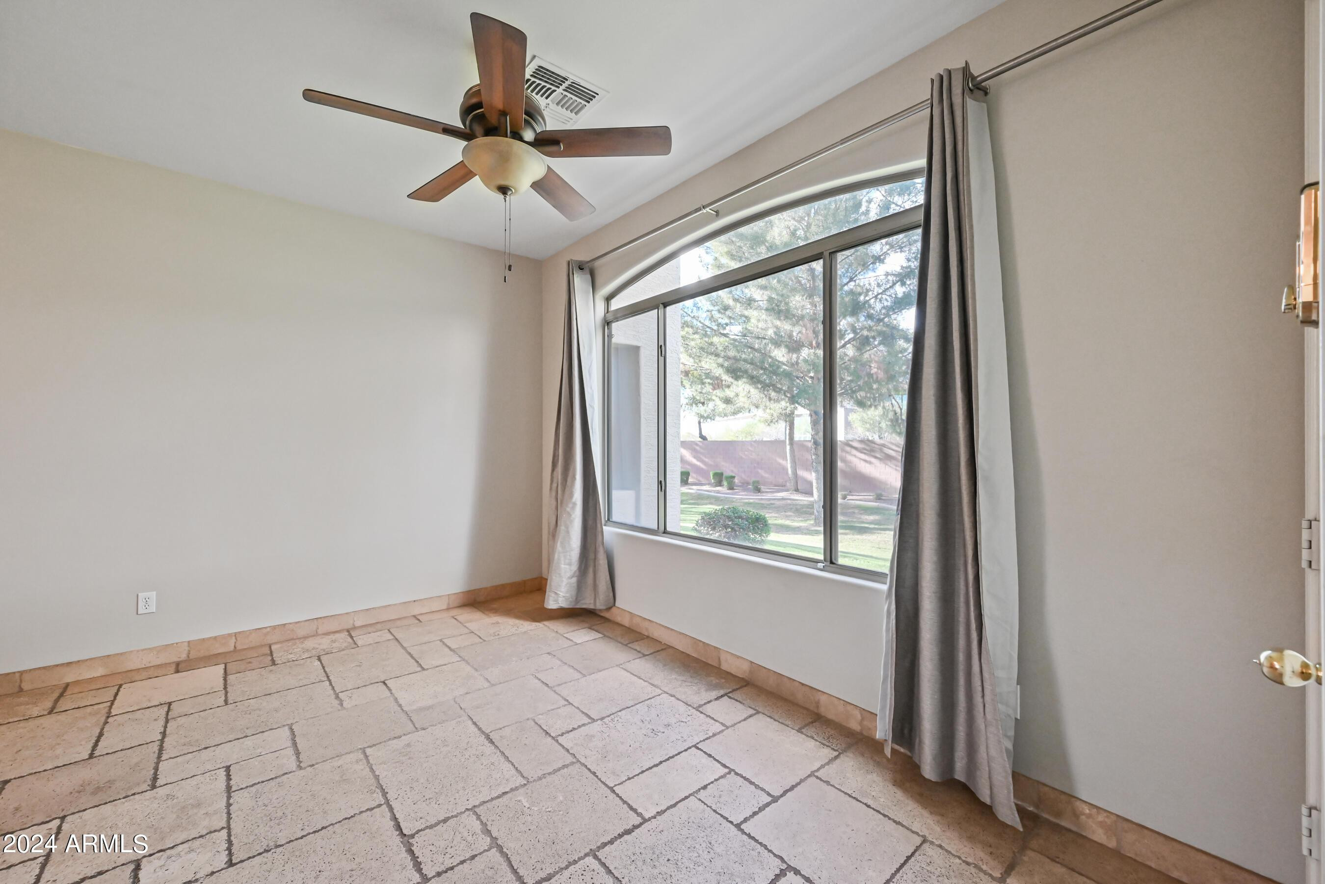 2600 East Springfield Place, Unit 36 Chandler, AZ 85286 - Photo 5 of 22 Photo #5