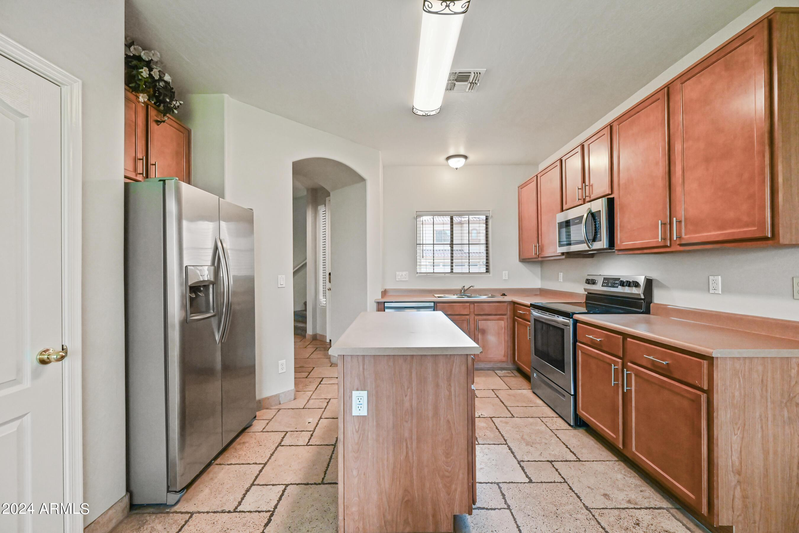 2600 East Springfield Place, Unit 36 Chandler, AZ 85286 - Photo 7 of 22 Photo #7