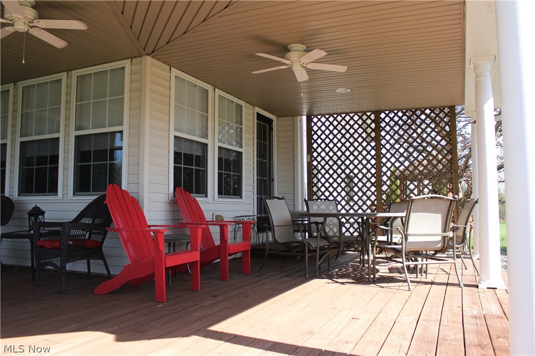 6130 Stoney Ridge Road North Ridgeville, OH 44039 - Photo 30 of 35